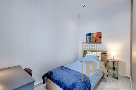 Διαμέρισμα για ενοικίαση Κάτω Ηλιούπολη (Ηλιούπολη) - Photo 4