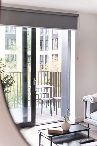 Greenford Quay, Greenford, UB6 - Photo 5