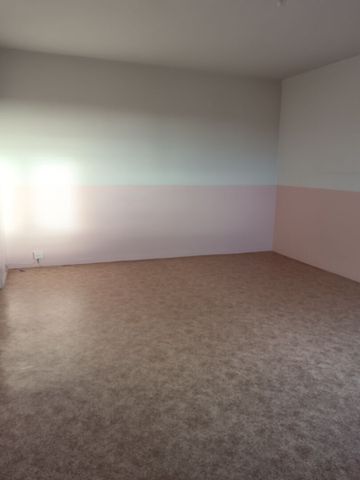 à louer - t2 - quartier saint-jean-eudes / saint gilles , - Photo 5