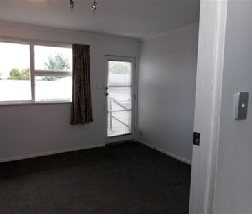 6/31 Draper Street, Richmond - Photo 6