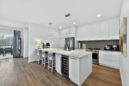 187 Boul. de Chambery, app.102, J7C 3P7, Blainville - Photo 3