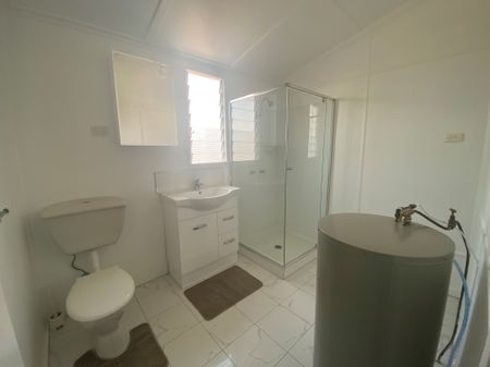 1/38 Ruth Street, QLD, 4101, Highgate Hill - Photo 4