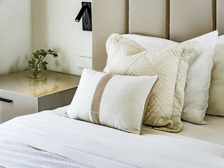 4 bedroom luxury Villa for rent in Marbella, Andalusia - Photo 4