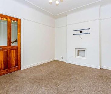 Keswick Avenue, Flixton, Manchester, M41 - Photo 1