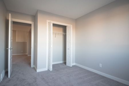 40 Sage Bluff Road calgary - Photo 4