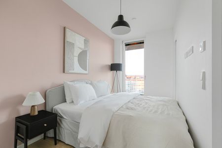 Meiereistraße 14 - Photo 5