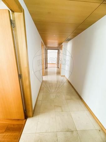 Apartamento T2 - Photo 5