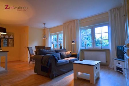 Wohnen mit Charme - Apartment in Königswinter - Photo 2