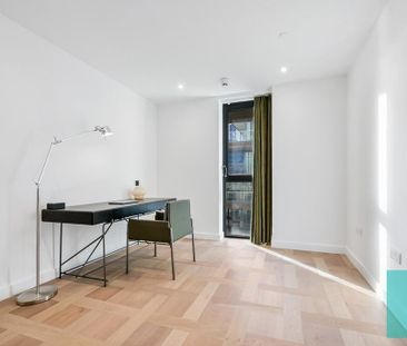 3 bedroom apartment to rent - Photo 6