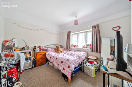 4 bedroom terraced house to rent - Photo 4