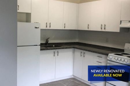 Canboro Garden - Photo 2