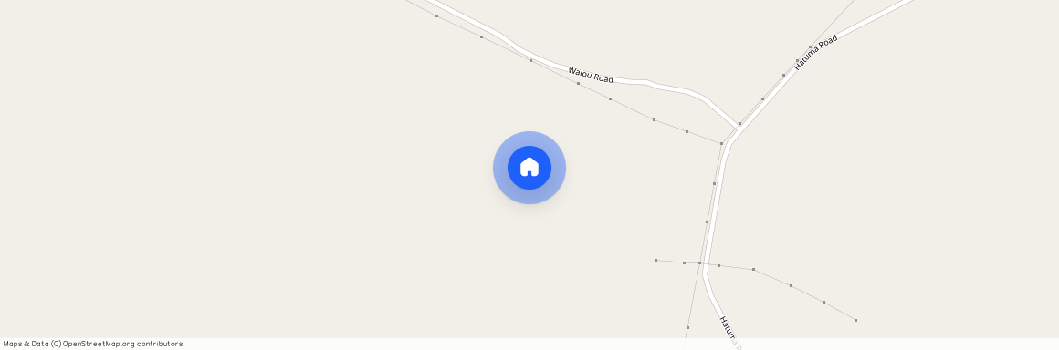 1/552 Hatuma Road, Hatuma, Central Hawkes Bay