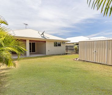 14 Capricorn Drive, Burdell - Photo 5