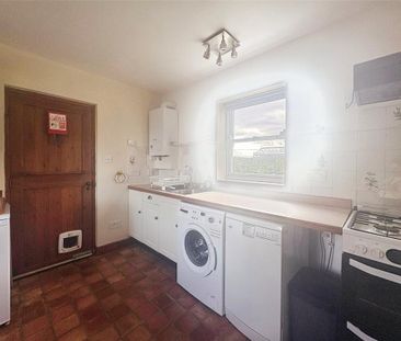 3 bedroom house to rent - Photo 6