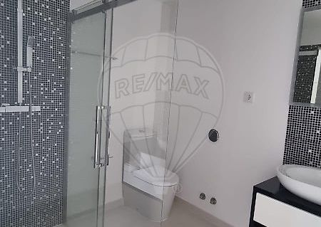 Apartamento T1 em Porto