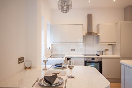 West Street, Comberton - Photo 4