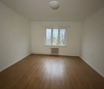 Håkansgatan 3C - Foto 3