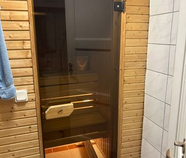 Eriksviksvägen, Saltsjö-Boo - Foto 6