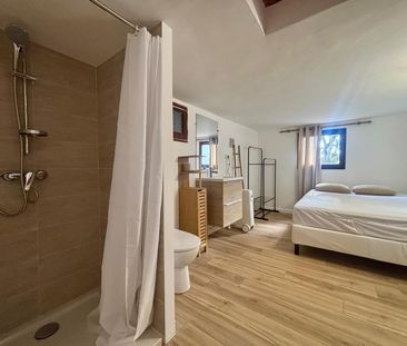 Location Appartement 2 pièces 28m² TOULON 83100 - Photo 3