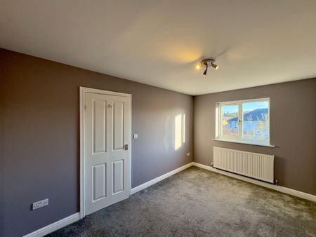 Pendle Street, Barrowford, Nelson - Photo 4