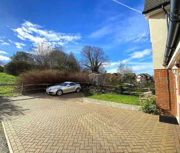 Old Church Way, Chartham - Photo 6