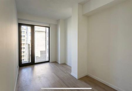 Appartement te huur - Photo 2