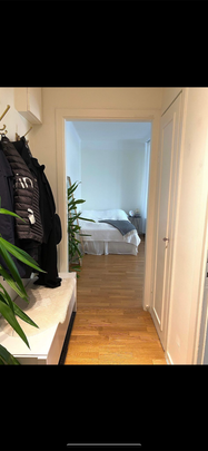 Fyrgränd, Solna - Photo 1