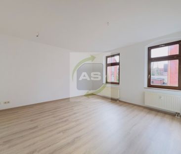 Ihr neues Zuhause in Planitz - Photo 5