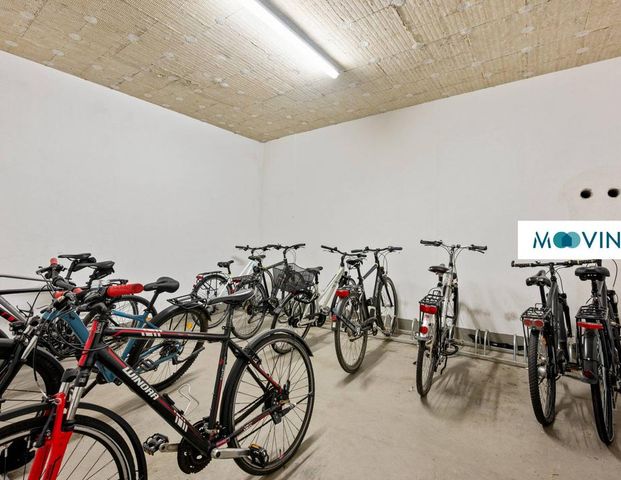 ** Gemütliche 1-Zimmer-Wohnung an der Elbe ** - Photo 1