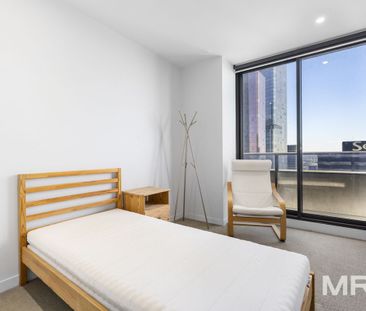 Furnished CBD living at MY80 - Photo 5