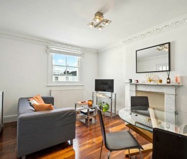 Belgrave Road - Photo 2