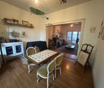 Ruim 1 slpk appartement. - Photo 6