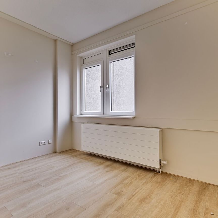 Burgemeester Feithplein 224, Voorburg Midden midden, 2273BW - Photo 1