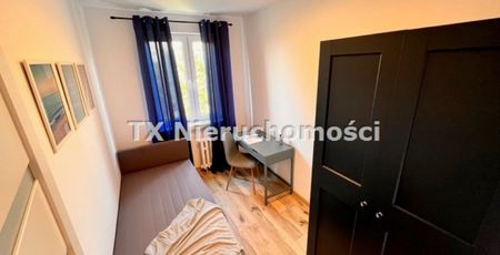 Zubrzyckiego - Zdjęcie 5