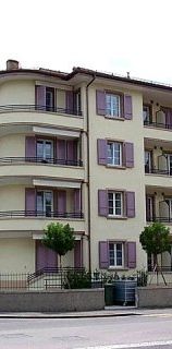 Logement idéalement situé - Photo 2