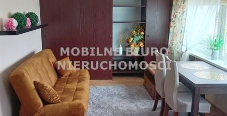 Mieszkanie na wynajem - Photo 3