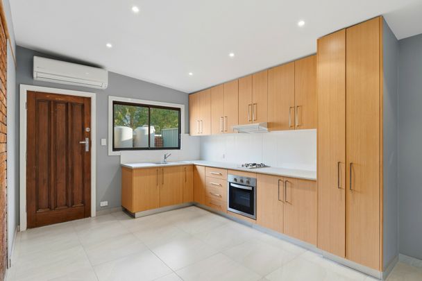Modern & Private Granny Flat in Convenient Woy Woy Location - Photo 1