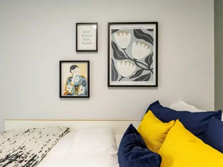 Silver Ensuite - Photo 5