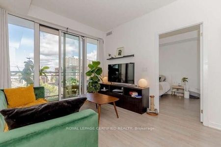 For Lease - 85 Duke Street Unit# 401, Kitchener, Ontario - Photo 2