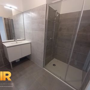 Location Appartement 2 pièces 49m² CESSON SEVIGNE 35510 - Photo 2