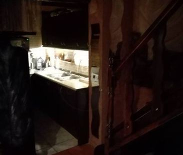 Ενοικίαση κατοικίας, 55 τ.μ., Ίλιον, 480 € - Photo 1