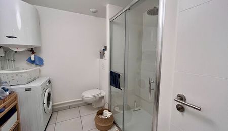 Appartement 1 pièces 34m2 REIMS 560 euros - Photo 3