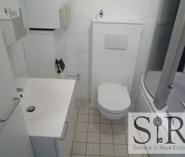 Appartement te huur in Duffel - Photo 4