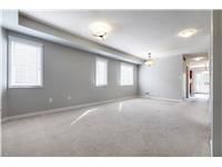 For Lease - 935 Glasgow Street Unit# B, Kitchener, Ontario - Photo 4
