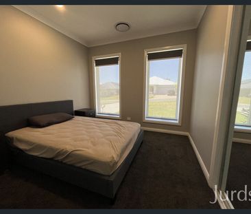 VUE ESTATE - Photo 6