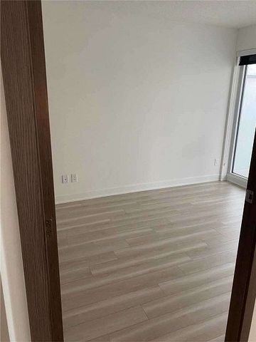 For Lease - 17 Bathurst Street Unit# 2905, Toronto, Ontario - Photo 2