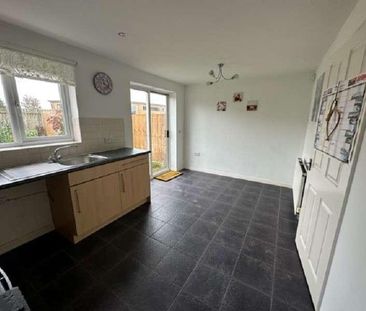 Addenbrooke Drive, Liverpool, L24 - Photo 4