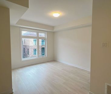 For Lease - 1865 Pickering Parkway Unit# 202, Pickering, Ontario - Photo 1