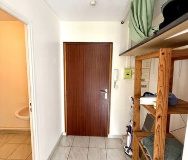 T2 Montreuil - Photo 1