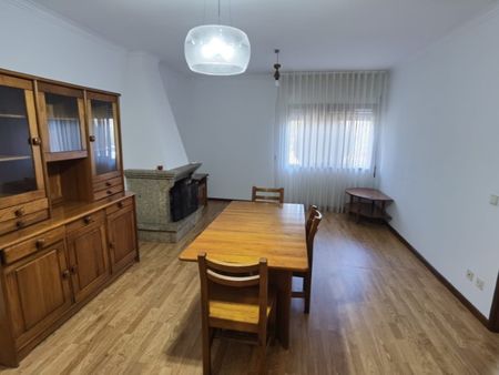 Apartamento T1 em Porto - Photo 3